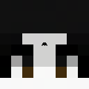 DrKathembu Minecraft head