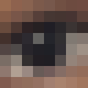 Za_K_ria Minecraft head