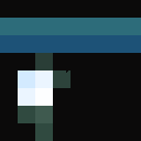 Amnesi4c_ Minecraft head